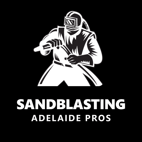 sandblasting Adelaide
