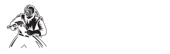 Sandblasting Adelaide Pros - Dustless blasting South Australia
