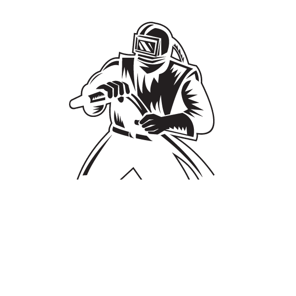 Sandblasting Adelaide Pros